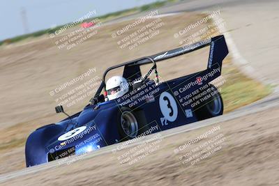 media/Apr-30-2022-CalClub SCCA (Sat) [[98b58ad398]]/Group 6/Race (Outside Grapevine)/